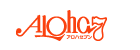 Aloha7